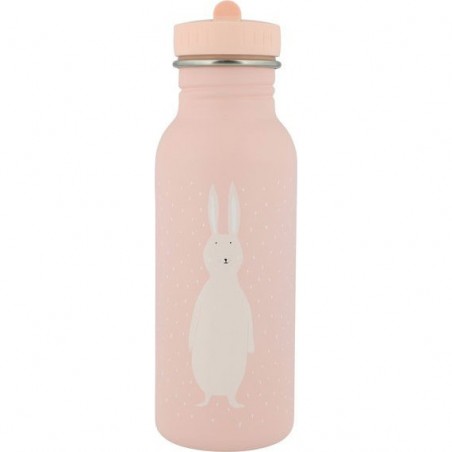 Grande gourde Lapin - Trixie