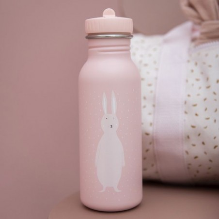 Grande gourde Lapin - Trixie