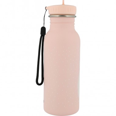 Grande gourde Lapin - Trixie