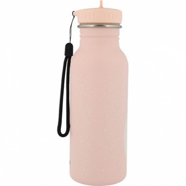 Grande gourde Lapin - Trixie