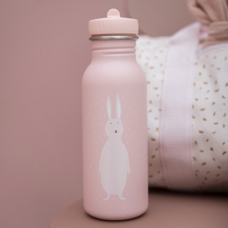 Grande gourde Lapin - Trixie