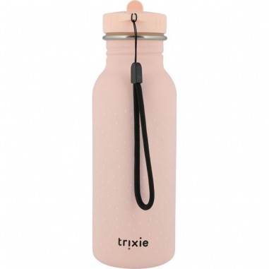 Grande gourde Lapin - Trixie