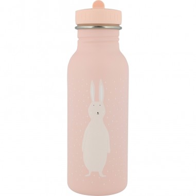 Grande gourde Lapin - Trixie