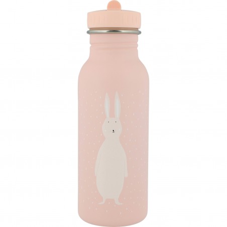 Grande gourde Lapin - Trixie