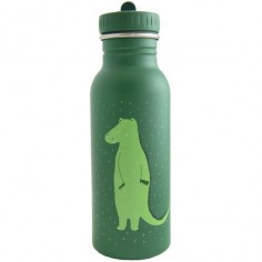 Gourde Mr. Crocodile 500ml - Trixie