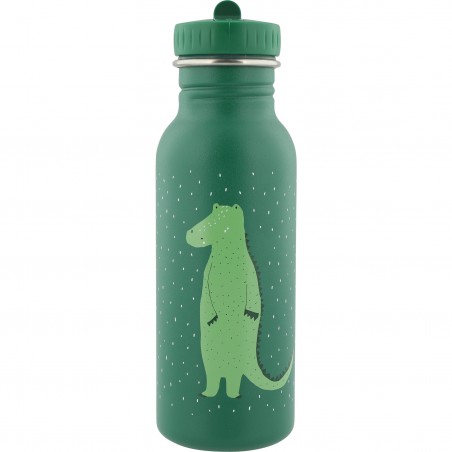 Gourde Mr. Crocodile 500ml - Trixie