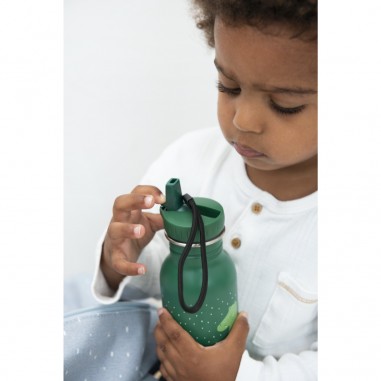 Gourde Mr. Crocodile 500ml - Trixie