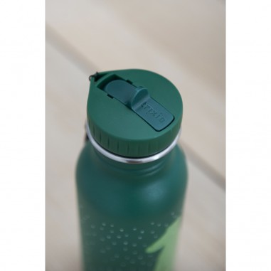 Gourde Mr. Crocodile 500ml - Trixie