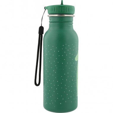 Gourde Mr. Crocodile 500ml - Trixie