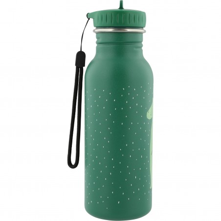 Gourde Mr. Crocodile 500ml - Trixie