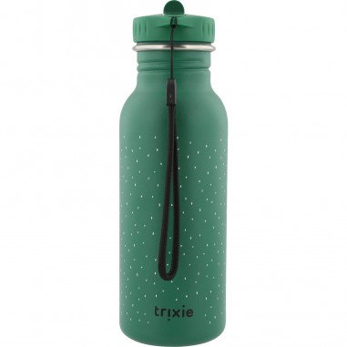 Gourde Mr. Crocodile 500ml - Trixie