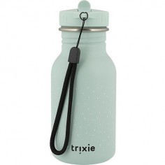 Petite gourde Ours polaire - Trixie 2