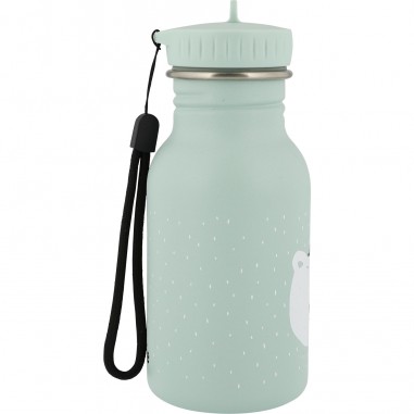 Petite gourde Ours polaire - Trixie