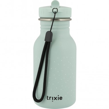 Petite gourde Ours polaire - Trixie