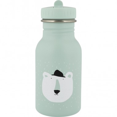 Petite gourde Ours polaire - Trixie