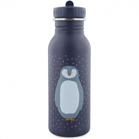 Grande gourde Pingouin - Trixie