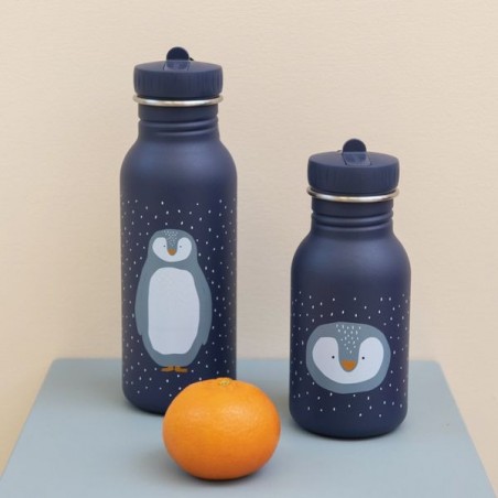Grande gourde Pingouin - Trixie