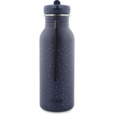 Grande gourde Pingouin - Trixie