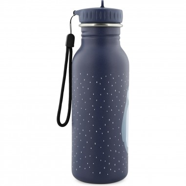 Grande gourde Pingouin - Trixie