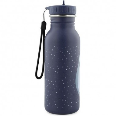 Grande gourde Pingouin - Trixie