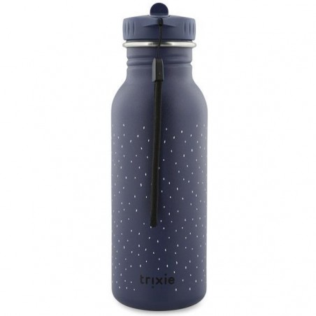 Grande gourde Pingouin - Trixie