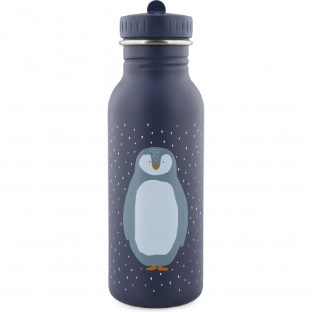 Grande gourde Pingouin - Trixie