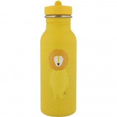 Gourde Mr Lion - 500 ml - Trixie