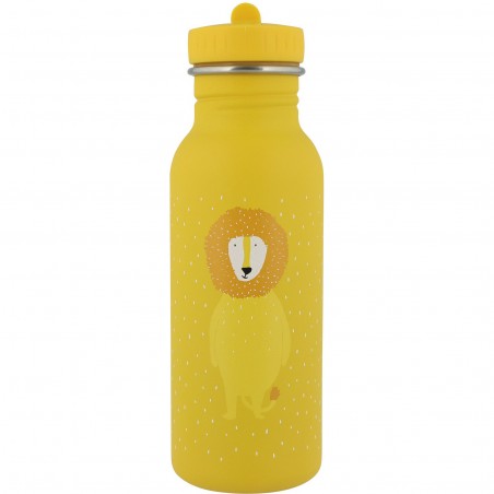 Gourde 500 ml - Mr. Lion - Trixie