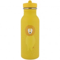 Gourde 500 ml - Mr. Lion - Trixie 2