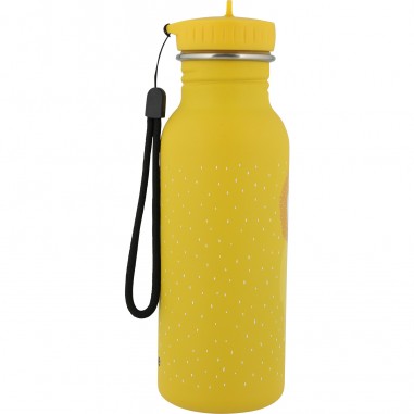 Gourde 500 ml - Mr. Lion - Trixie