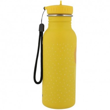 Gourde 500 ml - Mr. Lion - Trixie