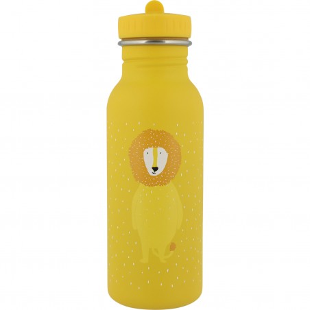Gourde 500 ml - Mr. Lion - Trixie