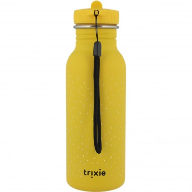 Gourde 500 ml - Mr. Lion - Trixie