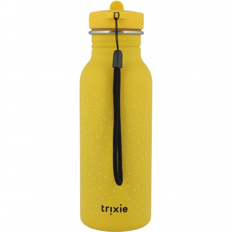 Gourde 500 ml - Mr. Lion - Trixie