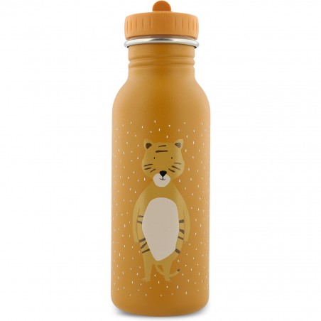 Grande gourde Tigre - Trixie