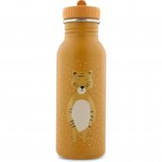 Grande gourde Tigre - Trixie 2