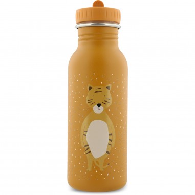 Grande gourde Tigre - Trixie