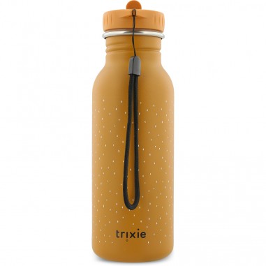 Grande gourde Tigre - Trixie