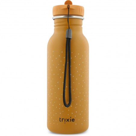 Grande gourde Tigre - Trixie