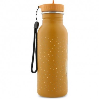 Grande gourde Tigre - Trixie