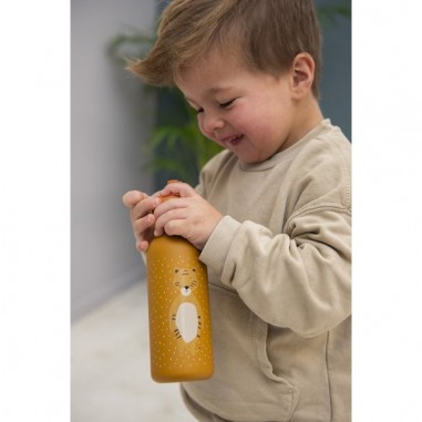 Grande gourde Tigre - Trixie