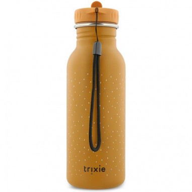 Grande gourde Tigre - Trixie