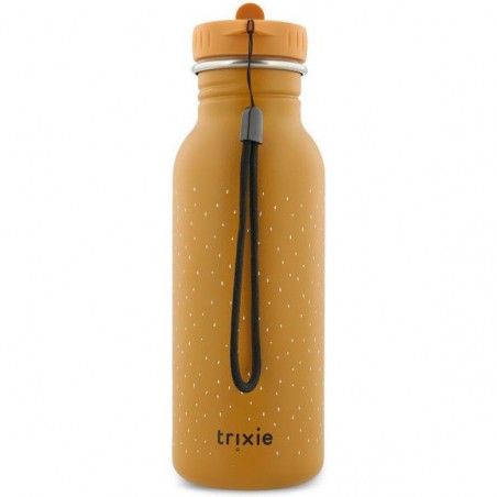 Grande gourde Tigre - Trixie