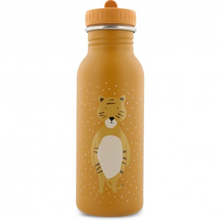 Grande gourde Tigre - Trixie