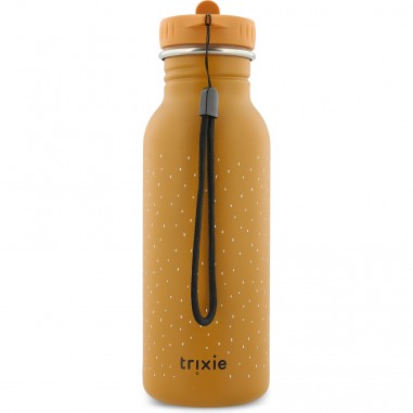 Grande gourde Tigre - Trixie