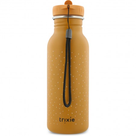 Grande gourde Tigre - Trixie