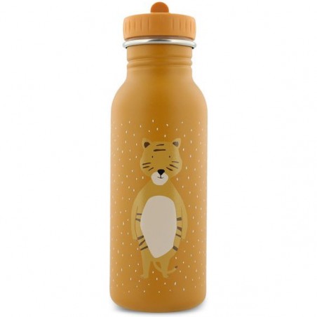 Grande gourde Tigre - Trixie