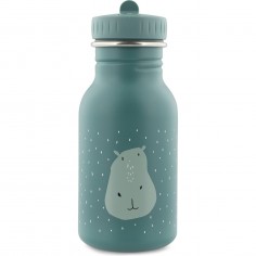 Gourde Mr Hippo - 350 ml - Trixie
