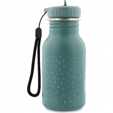 Gourde Mr Hippo - 350 ml - Trixie