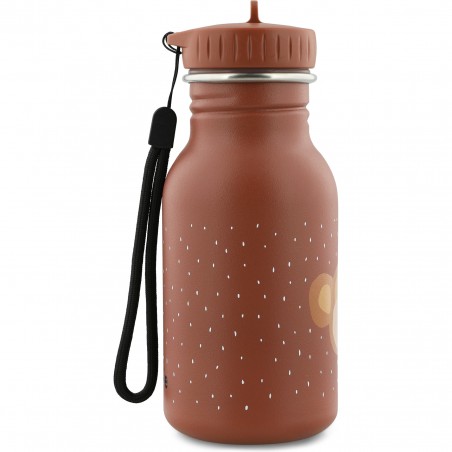 Gourde Mr Monkey - 350 ml - Trixie